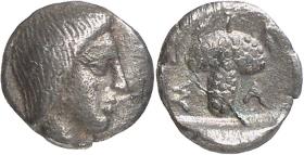 Thraker: Saratokos