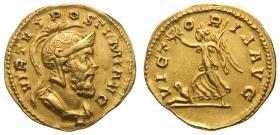 Postumus