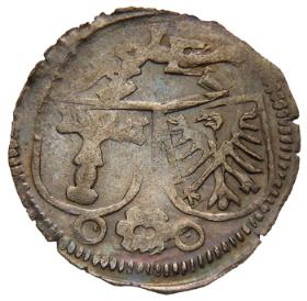 Brandenburg: Joachim I.