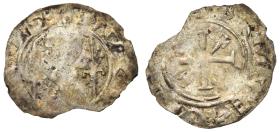 Braunschweig: Lothar von Supplingenburg