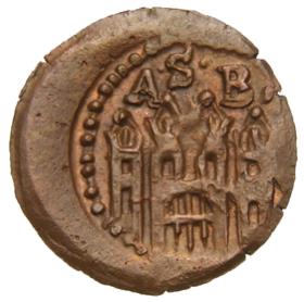 Brandenburg: Stadt