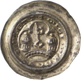 Brandenburg: Otto II.