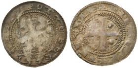 Wetzlar: Otto IV.