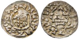 Böhmen: Boleslav II.