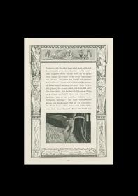 Amor und Psyche: Amor und Psyche (schlafend)