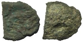 Silberbarren (Gusskönig)