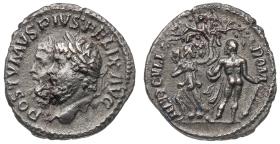 Postumus