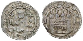 Deutsches Reich: Otto IV.