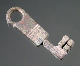 Schlüssel