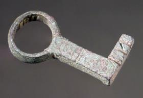 Schlüssel