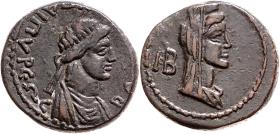 Bosporos: Gepaepyris