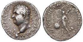 Vitellius