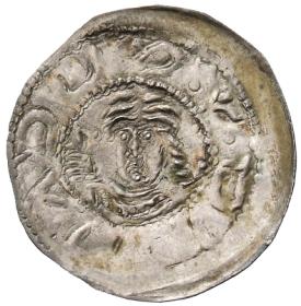 Polen: Mieszko III.