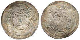 Polen: Mieszko III.