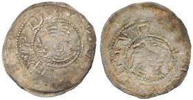 Polen: Mieszko III.