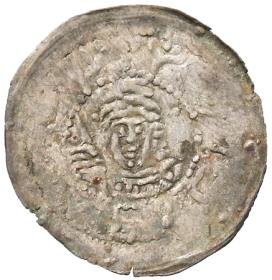 Polen: Mieszko III.