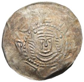 Polen: Mieszko III.
