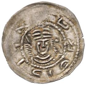 Polen: Mieszko III.