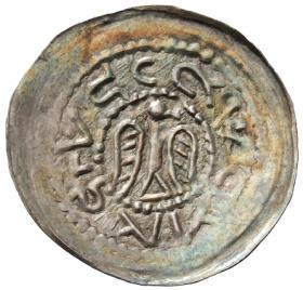 Polen: Mieszko III.