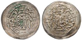 Polen: Mieszko III.