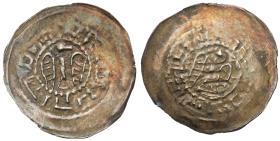 Polen: Mieszko III.