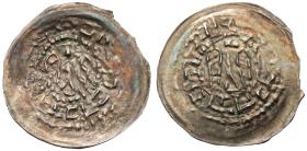 Polen: Mieszko III.