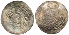 Polen: Mieszko III.