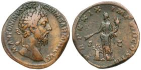 Marcus Aurelius