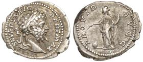Septimius Severus