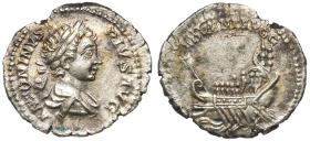 Caracalla