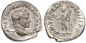 Caracalla