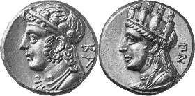 Salamis