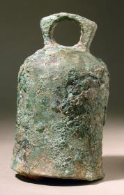 Große Glocke