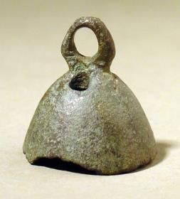 Kleine Glocke