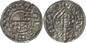 Böhmen: Boleslav II.