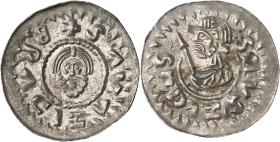 Böhmen: Bretislav II.