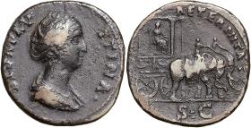 Diva Faustina (Maior)