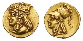 Salamis