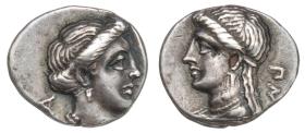 Salamis