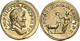 Victorinus