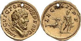 Victorinus