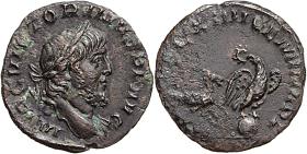 Victorinus