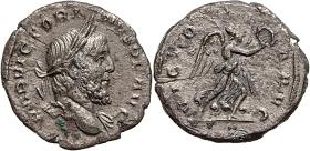 Victorinus