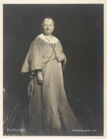 Ellen Key