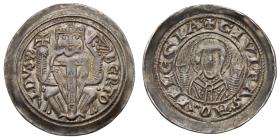 Aquileia: Patriarchat
