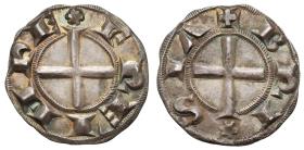 Brescia: Stadt