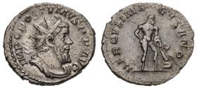 Postumus