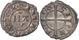 Sizilien: Manfred