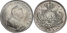 Preußen: Friedrich II.