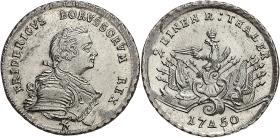 Preußen: Friedrich II.